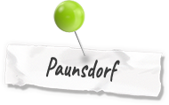 Standort Paunsdorf